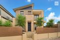 Property photo of 2/353 Military Road Henley Beach SA 5022