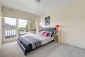 Property photo of 6/23 Lower Plenty Road Rosanna VIC 3084
