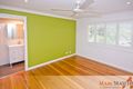 Property photo of 17 Turana Close Umina Beach NSW 2257