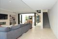 Property photo of 7 Relay Lane Floreat WA 6014
