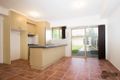 Property photo of 32 Kennedy Parade Roxburgh Park VIC 3064