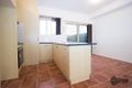 Property photo of 32 Kennedy Parade Roxburgh Park VIC 3064