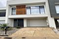 Property photo of 14 Broadwater Place Blakeview SA 5114