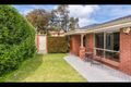 Property photo of 31B Manoff Road Balcatta WA 6021