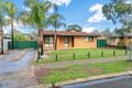 Property photo of 38 Richmond Road Parafield Gardens SA 5107