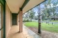 Property photo of 38 Richmond Road Parafield Gardens SA 5107