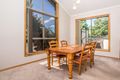 Property photo of 18 Weeden Drive Werribee VIC 3030