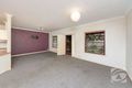 Property photo of 2/5 Ridge Road Woodside SA 5244
