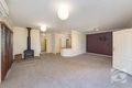 Property photo of 2/5 Ridge Road Woodside SA 5244