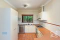 Property photo of 2/5 Ridge Road Woodside SA 5244