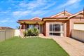 Property photo of 22B Kellerman Drive St Helens Park NSW 2560