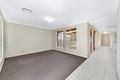 Property photo of 22B Kellerman Drive St Helens Park NSW 2560
