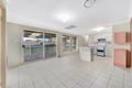Property photo of 22B Kellerman Drive St Helens Park NSW 2560