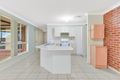 Property photo of 22B Kellerman Drive St Helens Park NSW 2560