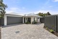 Property photo of 29B Wethered Street Leeming WA 6149