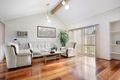 Property photo of 8 Faoro Court Keysborough VIC 3173