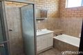 Property photo of 7/49 Couch Road Griffith NSW 2680