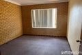 Property photo of 7/49 Couch Road Griffith NSW 2680