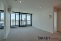 Property photo of 3505/8 Sutherland Street Melbourne VIC 3000