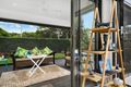 Property photo of 22 Lauren Circuit Brighton QLD 4017