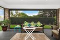 Property photo of 22 Lauren Circuit Brighton QLD 4017