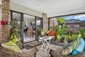 Property photo of 22 Lauren Circuit Brighton QLD 4017
