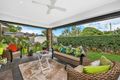 Property photo of 22 Lauren Circuit Brighton QLD 4017
