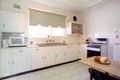 Property photo of 8/3 Podmore Place Hillsdale NSW 2036