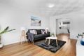 Property photo of 2/51-53 Alma Street West Footscray VIC 3012
