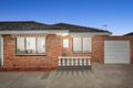 Property photo of 2/51-53 Alma Street West Footscray VIC 3012