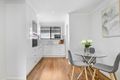 Property photo of 2/51-53 Alma Street West Footscray VIC 3012