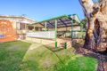 Property photo of 8 Francis Street Bedford Park SA 5042