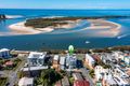 Property photo of 1/8 Esplanade Golden Beach QLD 4551