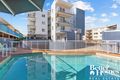 Property photo of 1/8 Esplanade Golden Beach QLD 4551