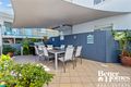 Property photo of 1/8 Esplanade Golden Beach QLD 4551