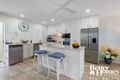 Property photo of 1/8 Esplanade Golden Beach QLD 4551