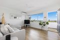 Property photo of 10/53 Redman Road Dee Why NSW 2099