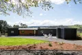 Property photo of 10 Nicholls Road Karoola TAS 7267