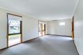 Property photo of 38 Richmond Road Parafield Gardens SA 5107