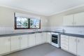 Property photo of 38 Richmond Road Parafield Gardens SA 5107