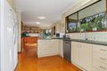 Property photo of 5 Gorr Court Shepparton VIC 3630