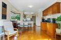 Property photo of 5 Gorr Court Shepparton VIC 3630