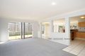 Property photo of 5 Balintore Street Upper Coomera QLD 4209