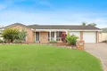 Property photo of 11 Forest Oak Place Albion Park Rail NSW 2527