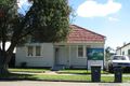 Property photo of 18 Grantham Street Carlton NSW 2218