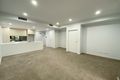 Property photo of 403/19 Epping Road Epping NSW 2121