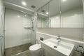 Property photo of 403/19 Epping Road Epping NSW 2121