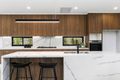 Property photo of 78A Waratah Street Oatley NSW 2223