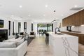 Property photo of 78A Waratah Street Oatley NSW 2223