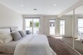 Property photo of 6 Packington Place Prahran VIC 3181